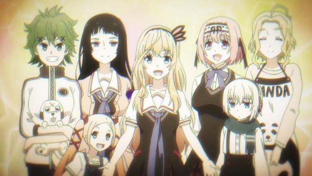 腾讯内容开放平台