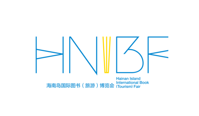 腾讯内容开放平台