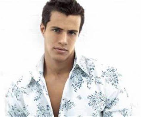 美人尖是什么 美人尖可以后天拥有吗?