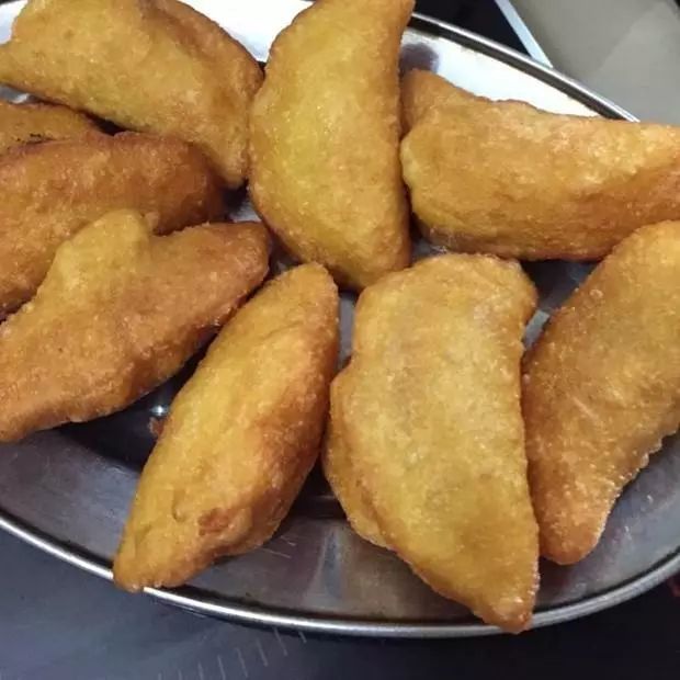 恩平美食多哪些菜品和点心是你的最爱口水快要流出来了