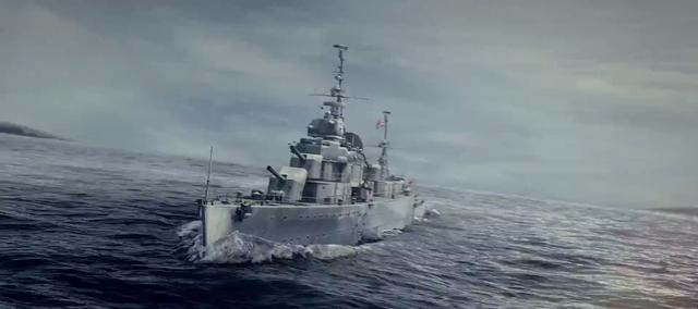 紫石英号事件在中国影视中的影像再现表达了何种内涵