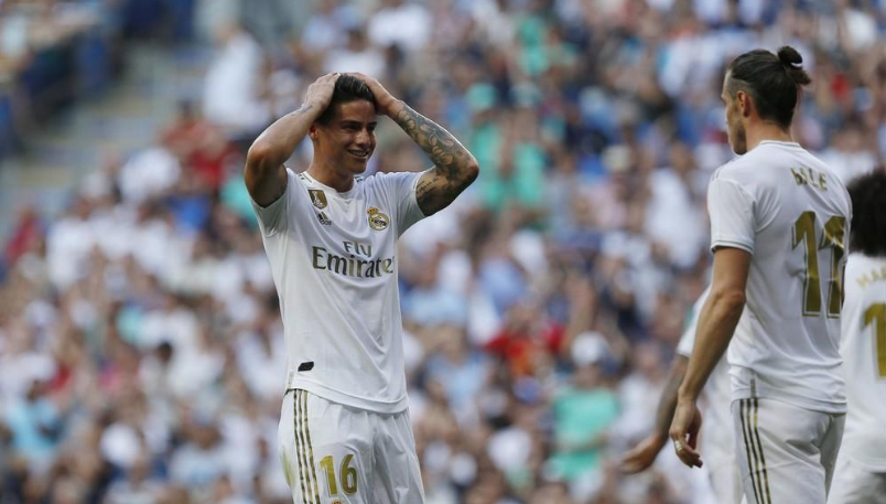 博格巴铁心去皇马!曼联留人无望不担心 或换来银河战舰飞翼