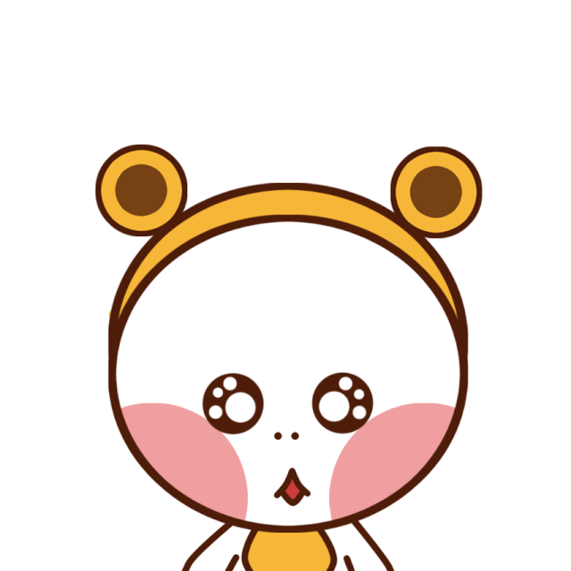 ket每日一词congratulation