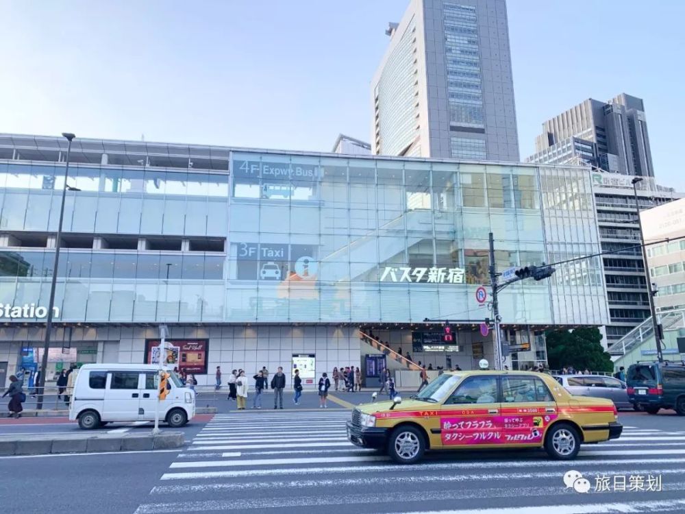 富士山最美拍摄地一日攻略 腾讯新闻