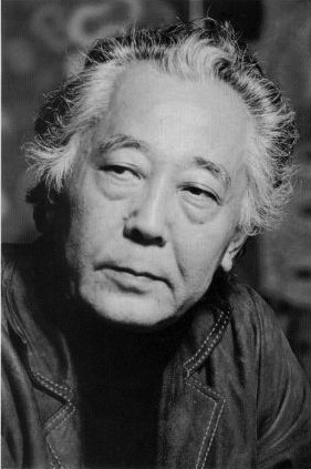 加藤周一:坚守日本战后民主与和平思想的知识分子