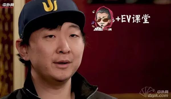 曹睿解释为什么用t嗨牌河牌全下诈唬wai kin yong_腾讯新闻