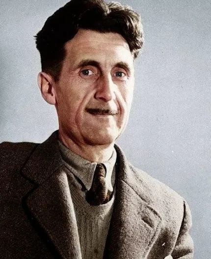 作者简介乔治·奥威尔(1903年6月25日-1950年1月21日),英国著名小说家