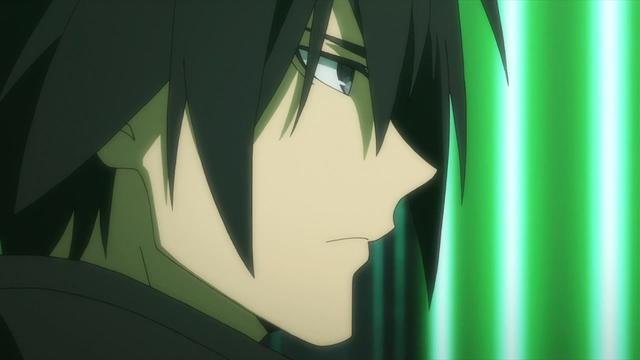 十月新番 慎重勇者 并不只是一部搞笑动画 主角慎重是有原因的 腾讯新闻