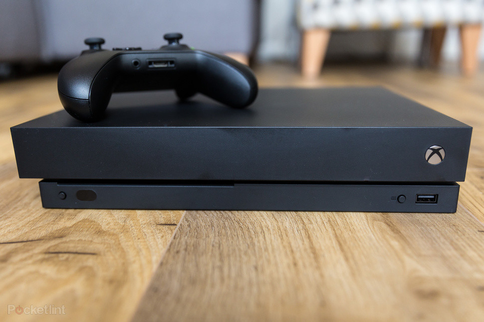 为何索尼PS4击败微软Xbox One成为最受欢迎主机？_腾讯新闻