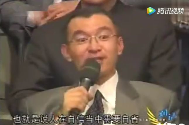 陈安之 凉了 腾讯新闻