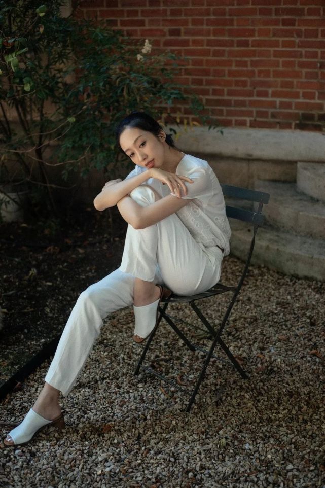 腾讯内容开放平台