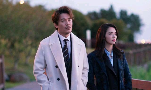 都市小说|5本小清新网络小说，语言幽默，告别无聊打怪升级