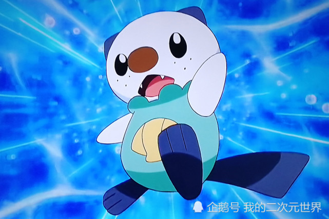 腾讯内容开放平台