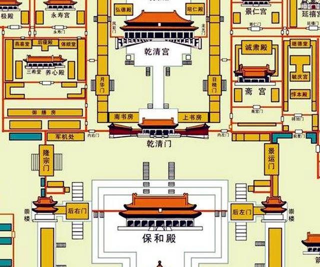 这个时代太黑暗就算再正直的人若不会送礼什么官也做不了