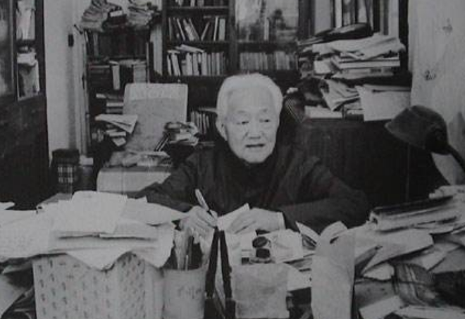 巴金家有三兄弟,活出三种截然不同的人生,