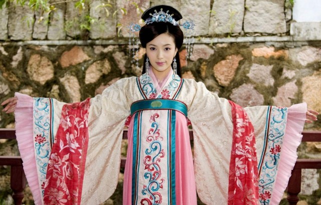 宋徽宗的女儿们为何不称为公主而叫帝姬