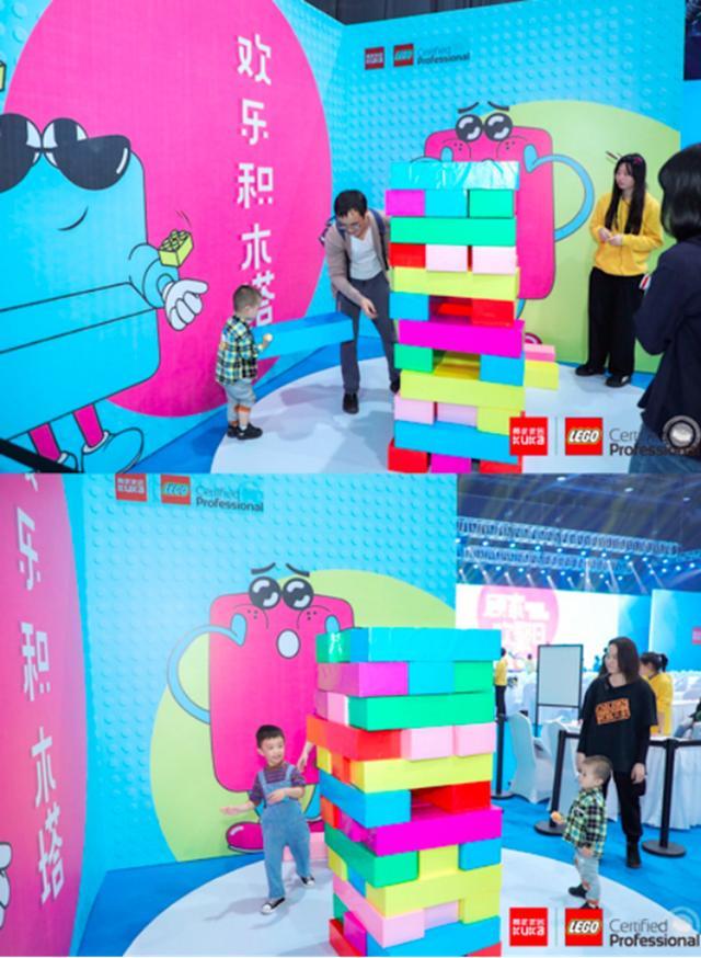 【撐住，我們能贏】