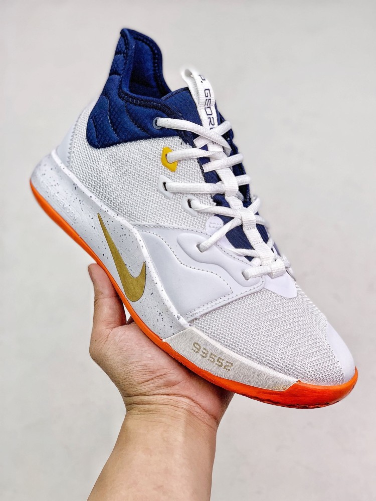 nikepg3图片