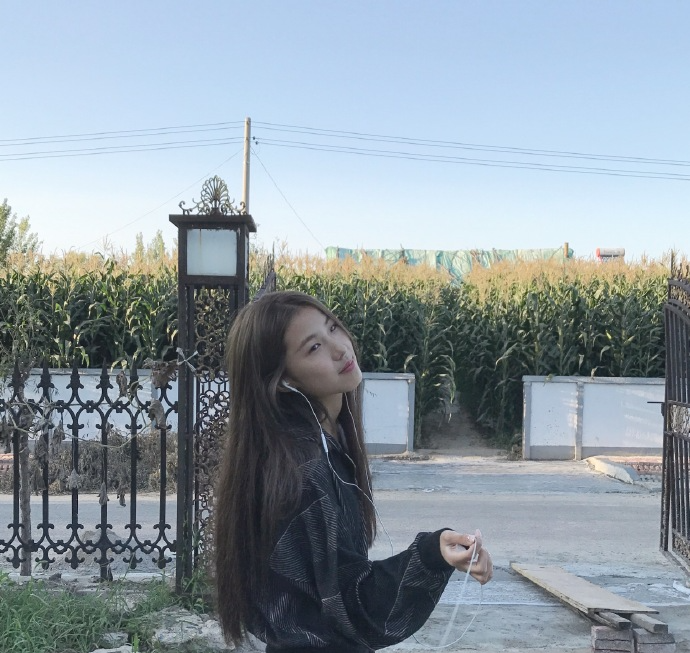 变形记最富女主人公刘思琦,曾发誓从不整容,如今变成这样!