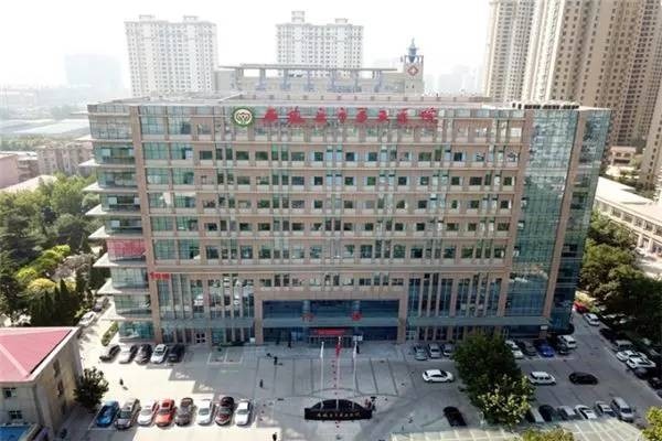 小学生被体育老师踢伤后死亡 老师为啥总要体罚学生 腾讯新闻