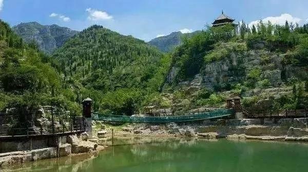 一瞬,百感交集牛气冲天的牛山散文作者 / 于春水如果你在三月三来临淄