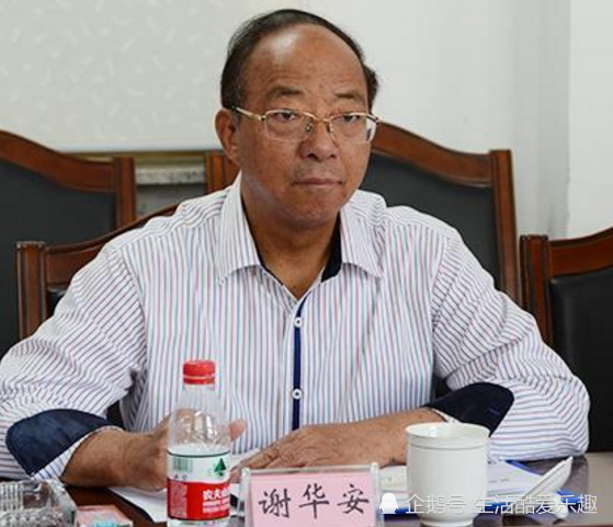 明明我国大部分人吃的是谢华安的"汕优63",为何袁隆平是杂交水稻之父?