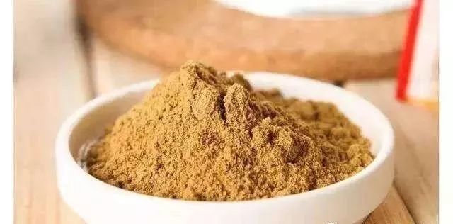 五香粉和十三香区别是什么,各自的用处又如何