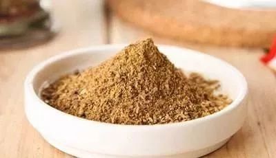 五香粉和十三香区别是什么,各自的用处又如何