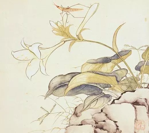 苏轼最经典的10首诗词,写尽人一生的百种