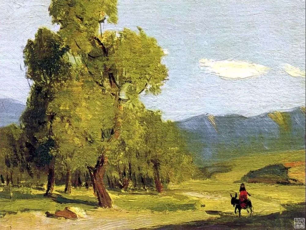 匠心穿针:朱乃正