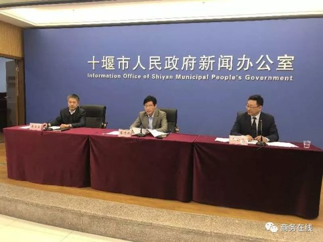 腾讯内容开放平台