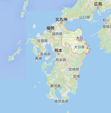 腾讯内容开放平台