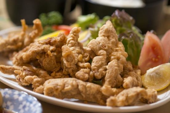 大分不可错过的景点以及美食 腾讯新闻