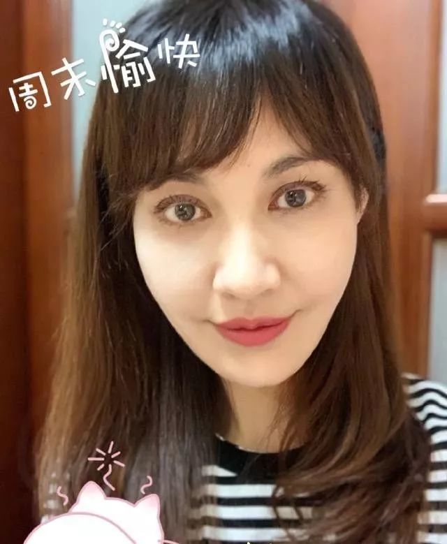 恒美网 为什么这些明星都老的特别快 赵薇 迪丽热巴也在内 迪丽热巴 小泽真珠 潘虹 日本 娱乐 杨雪 赵薇 恒美 Baby 小泽珍珠 吴昕