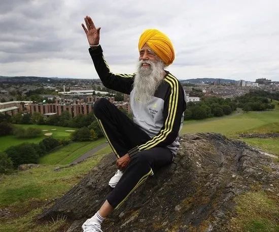 124岁世界最年长老人仙逝!她百岁前不曾就医,长寿秘诀就在于这些原因