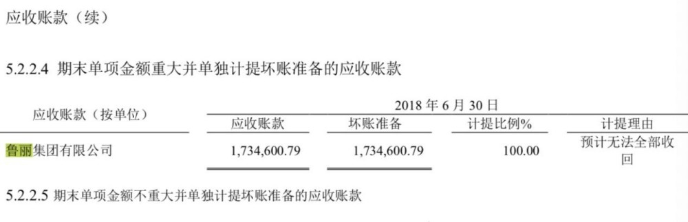 鲁丽集团董事长_高端智能助梦鲁丽定制家具专题室内展盛大开幕(2)