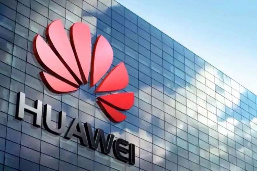 任正非等待下一个余承东插图