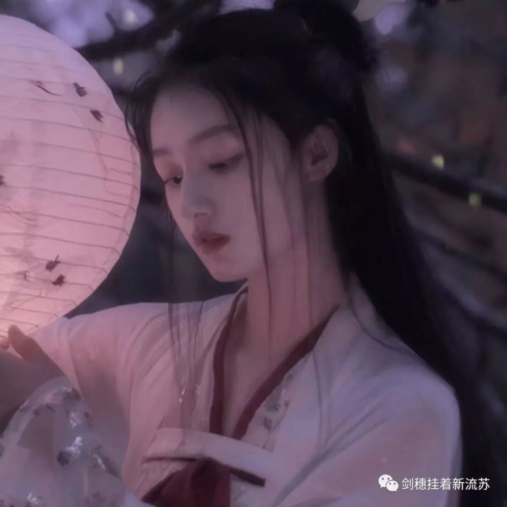 叮!甜甜的情侣网名,一起甜蜜