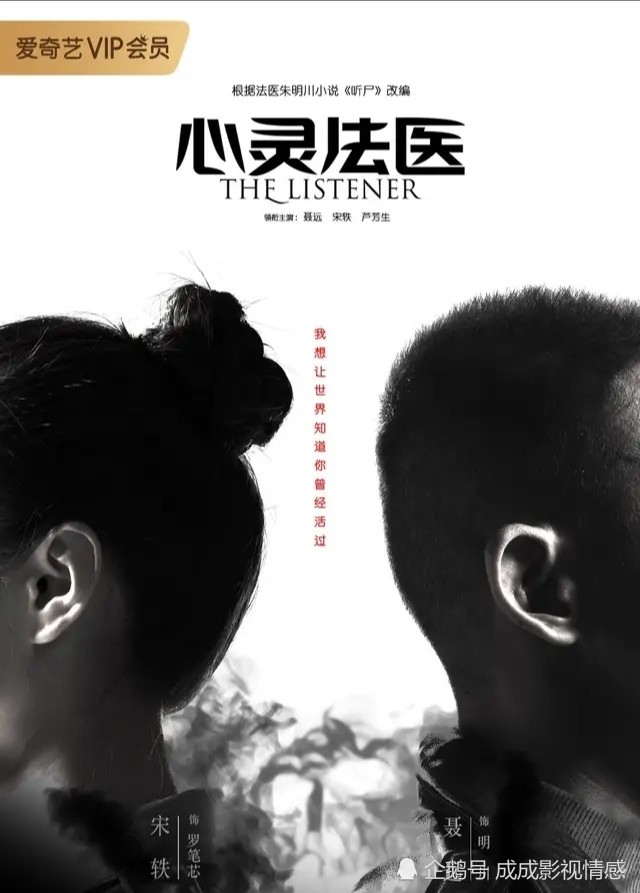 内容封面图