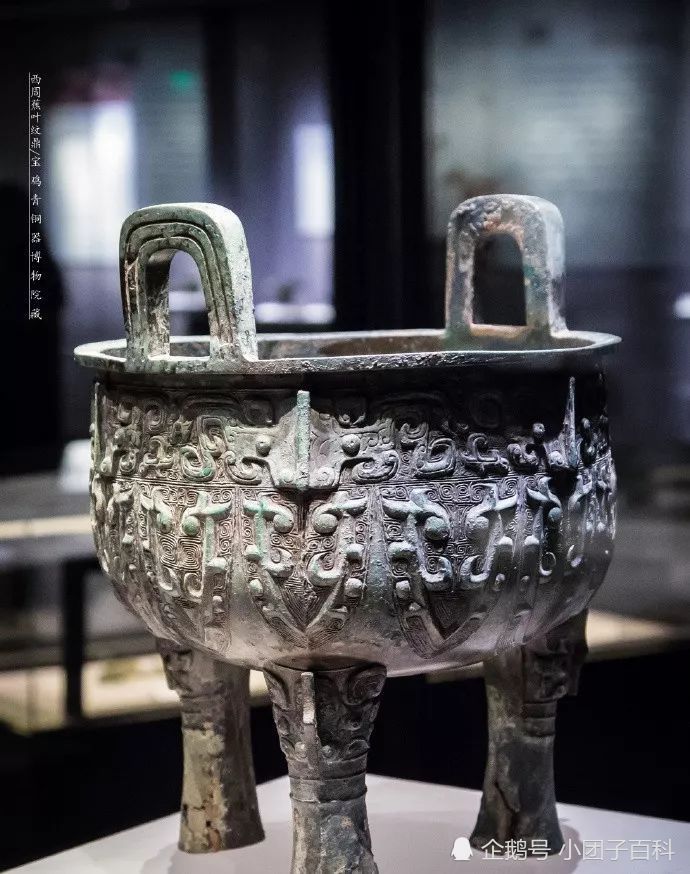 中国古董，青銅器の尊，古銅製，古代の紋，極細工，重778克。 中国古董，青銅器の尊，古銅製，古代の紋，極細工，重778克。 中国