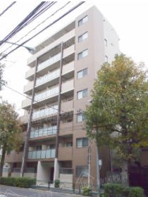 中野区鹭宫投资公寓1居室 仅售117 7万元 腾讯新闻