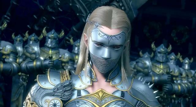 《万国志》第7集看点:狱天使小姐姐又现身,徐念等人可能还活着