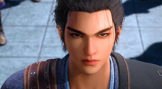 《万国志》第7集看点:狱天使小姐姐又现身,徐念等人可能还活着