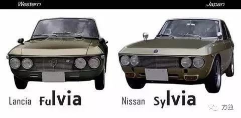 万字长文还原罗永浩:如何从一片形势大好一步一步走向失败