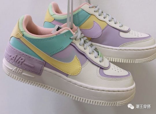 腾讯内容开放平台