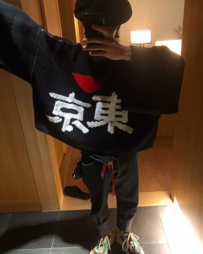 GD逆向操作？除了反系鞋带，同款亲友品牌也得知道-bbin官网_ bbin投诉_bbin平台_bbin客服_bbin宝盈集团官网