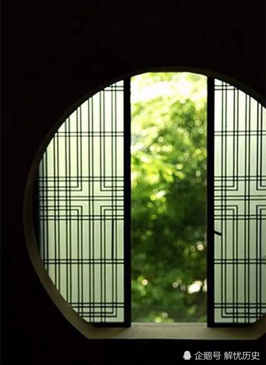 色即是空 空即是色 读了它的下半句 才知道是该涨涨知识了 腾讯新闻