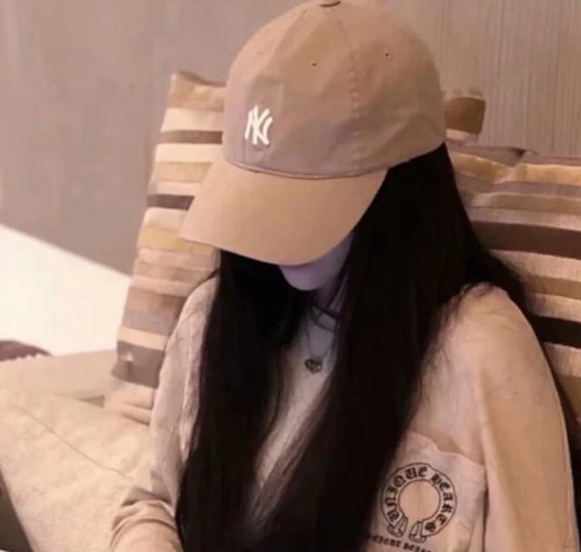 唯美撩人小情话,古风文艺,有些话只会对一人说