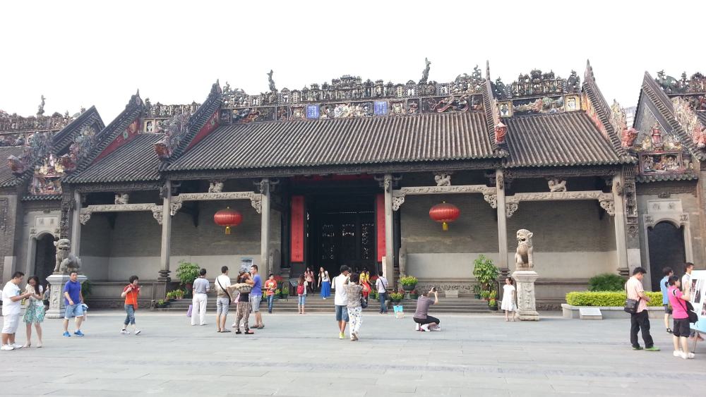 中国最有潜力的省,步入发达国家水平,10年内要