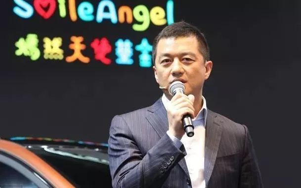 被质疑在赣州定向拿地地产商李亚鹏又一次卷入官司